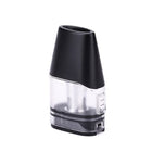 Geek Vape - Aegis One Pod - 3pack - Vaperdeals