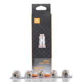 Geek Vape - B Series - Replacement Coils - Vaperdeals