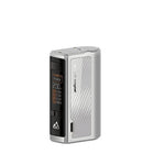Geek Vape - Obelisk 200 - Box Mod - Vaperdeals