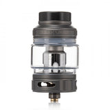 Geek Vape - Oblisk C Subohm Tank - Vaperdeals