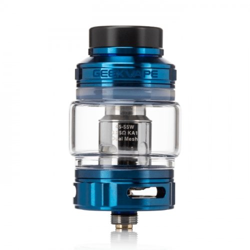 Geek Vape - Oblisk C Subohm Tank - Vaperdeals