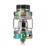 Geek Vape - Oblisk C Subohm Tank - Vaperdeals