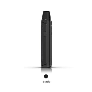 Geek Vape - One - Pod Kit - Vaperdeals