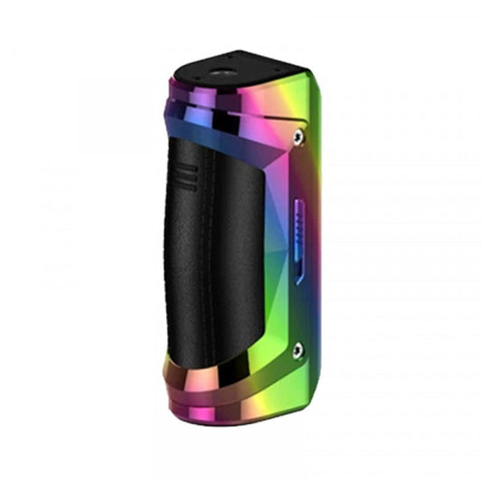 Geek Vape - S100 Solo-2 - Box Mod