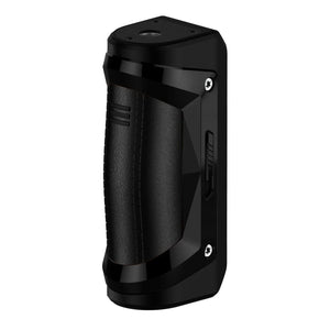 Geek Vape - S100 Solo-2 - Box Mod - Vaperdeals