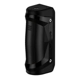 Geek Vape - S100 Solo-2 - Box Mod - Vaperdeals