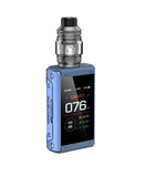 Geek Vape - T200 Vape Kit - Vaperdeals