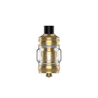 Geek Vape - Z Nano 2 - Tank - Vaperdeals