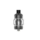 Geek Vape - Z Nano 2 - Tank - Vaperdeals