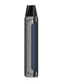 Geekvape Aegis 1 FC Pod Kit - Vaperdeals