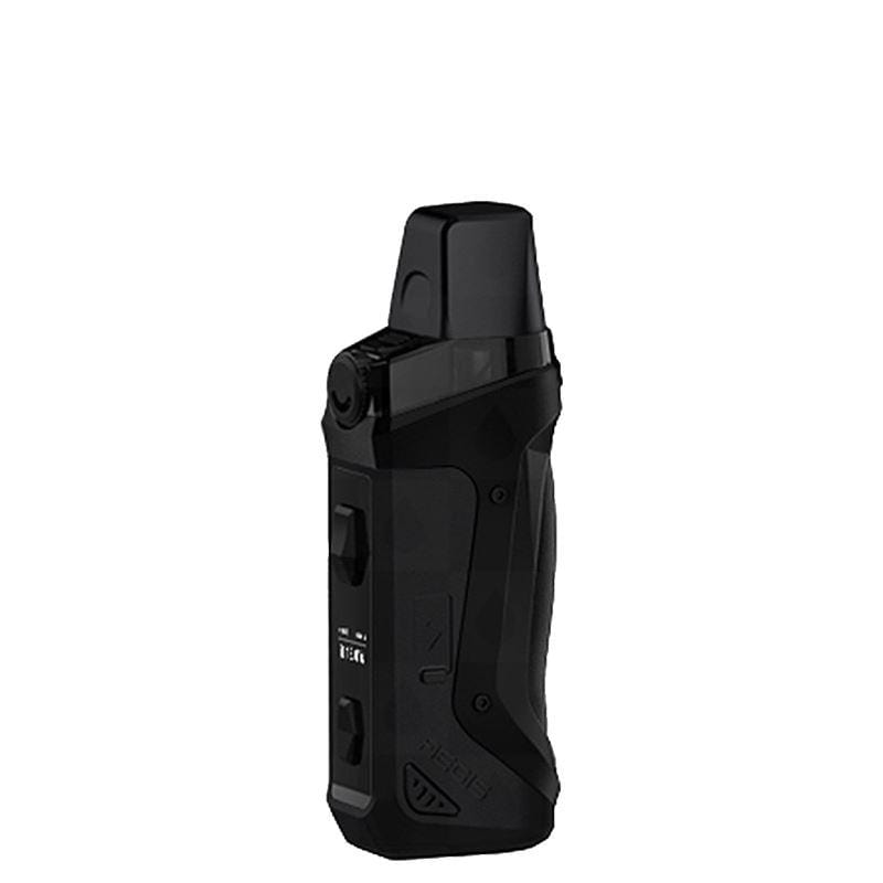 GEEKVAPE - AEGIS BOOST - POD KIT  Vape Sales