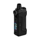 Geekvape - Aegis Boost Pro - Vape Kit - Vaperdeals