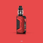 Geekvape Aegis Legend 2 Kit - Vaperdeals