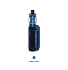 GEEKVAPE - AEGIS M100 VAPE KIT - Vaperdeals