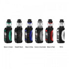 GEEKVAPE - AEGIS MINI - VAPE KIT - Vaperdeals