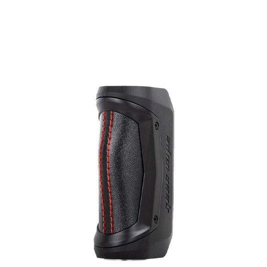 GeekVape Aegis Solo Vape Kit - Best Price & Wholesale UK Vape Sales GeekVape Aegis Solo Vape Kit - Best Price & Wholesale UK Vape Sales