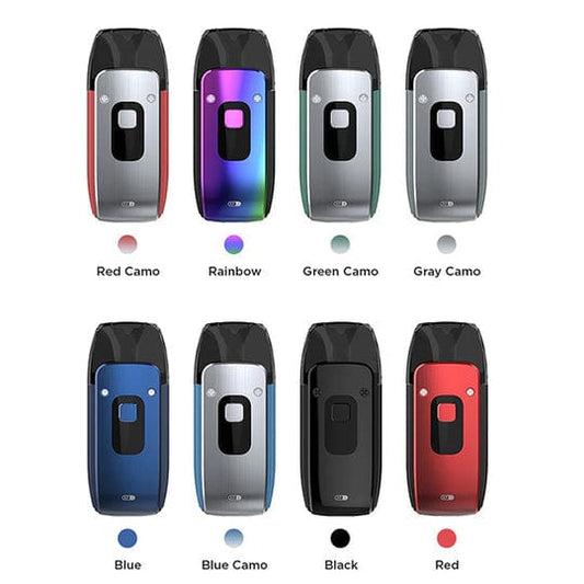 Geekvape AP2 Pod Vape Kit