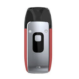 Geekvape AP2 Pod Vape Kit - Vaperdeals