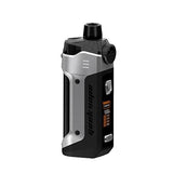 Geekvape - B100 (Aegis Boost Pro Max) 21700 - Pod Kit - Vaperdeals