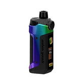 Geekvape - B100 (Aegis Boost Pro Max) 21700 - Pod Kit - Vaperdeals