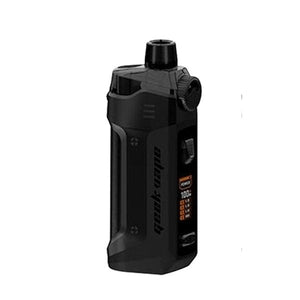 Geekvape - B100 (Aegis Boost Pro Max) 21700 - Pod Kit - Vaperdeals