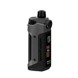 Geekvape - B100 (Aegis Boost Pro Max) 21700 - Pod Kit - Vaperdeals