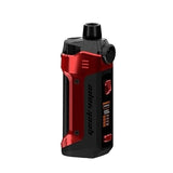 Geekvape - B100 (Aegis Boost Pro Max) 21700 - Pod Kit - Vaperdeals