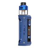 Geekvape E100 Vape Kit ( Aegis Eteno Kit ) - Vaperdeals