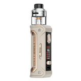 Geekvape E100 Vape Kit ( Aegis Eteno Kit ) - Vaperdeals