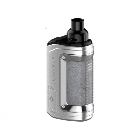 Geekvape H45 Aegis Hero 2 Vape Pod Kit