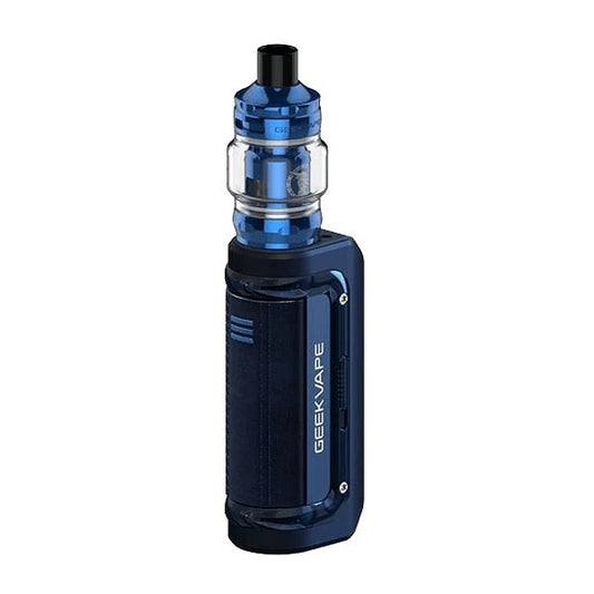 Geekvape M100 Vape Kit - Best Price & Wholesale UK