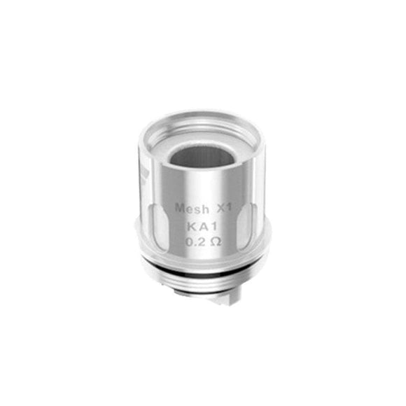 GEEKVAPE - MESH - COILS - Vaperdeals