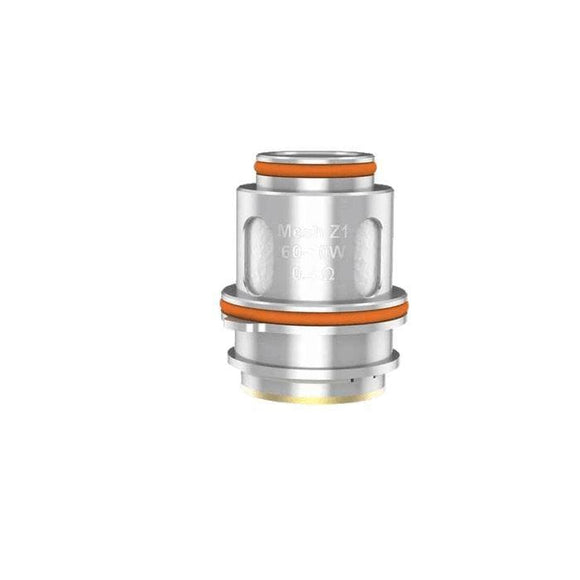 GEEKVAPE - MESH Z - COILS - Vaperdeals