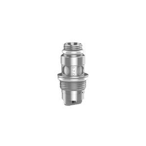 GEEKVAPE - NS - COILS - Vaperdeals