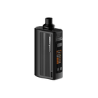 GeekVape POD KITS Black GEEKVAPE - OBELISK 60 -  POD VAPE KIT