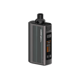 GeekVape POD KITS Gunmetal GEEKVAPE - OBELISK 60 -  POD VAPE KIT