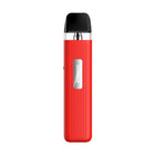 GEEKVAPE - SONDER Q - POD KIT - Vaperdeals
