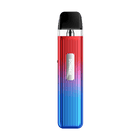 GEEKVAPE - SONDER Q - POD KIT - Vaperdeals