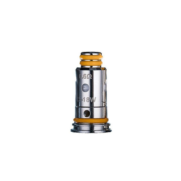 GEEKVAPE - WENAX - COILS - Vaperdeals