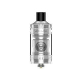 GEEKVAPE - ZEUS NANO - TANK - Vaperdeals