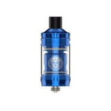 GEEKVAPE - ZEUS NANO - TANK - Vaperdeals