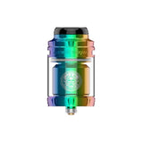 GEEKVAPE - ZEUS X MESH - TANK - Vaperdeals