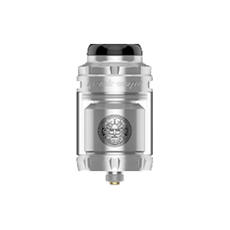 GEEKVAPE - ZEUS X MESH - TANK - Vaperdeals