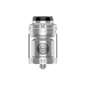 GEEKVAPE - ZEUS X MESH - TANK - Vaperdeals