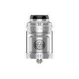 GEEKVAPE - ZEUS X MESH - TANK - Vaperdeals