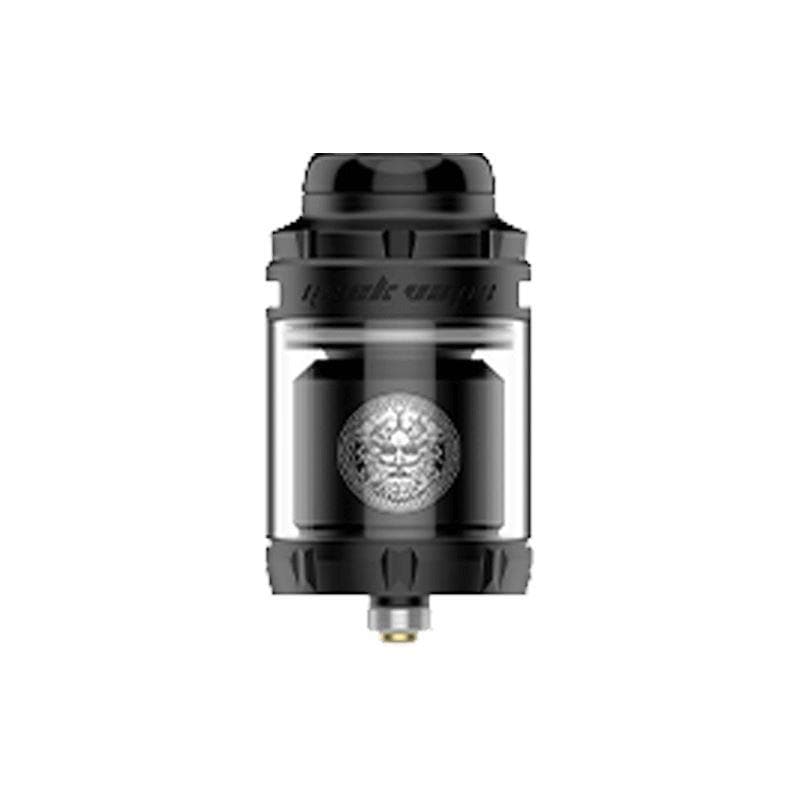 GEEKVAPE - ZEUS X MESH - TANK – Vape Sales