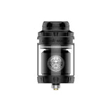 GEEKVAPE - ZEUS X MESH - TANK - Vaperdeals