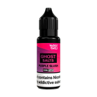 Ghost Pro 3500 Nic Salt 10ml Box of 10 - Vaperdeals