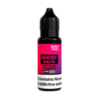 Ghost Pro 3500 Nic Salt 10ml Box of 10 - Vaperdeals