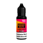 Ghost Pro 3500 Nic Salt 10ml Box of 10 - Vaperdeals